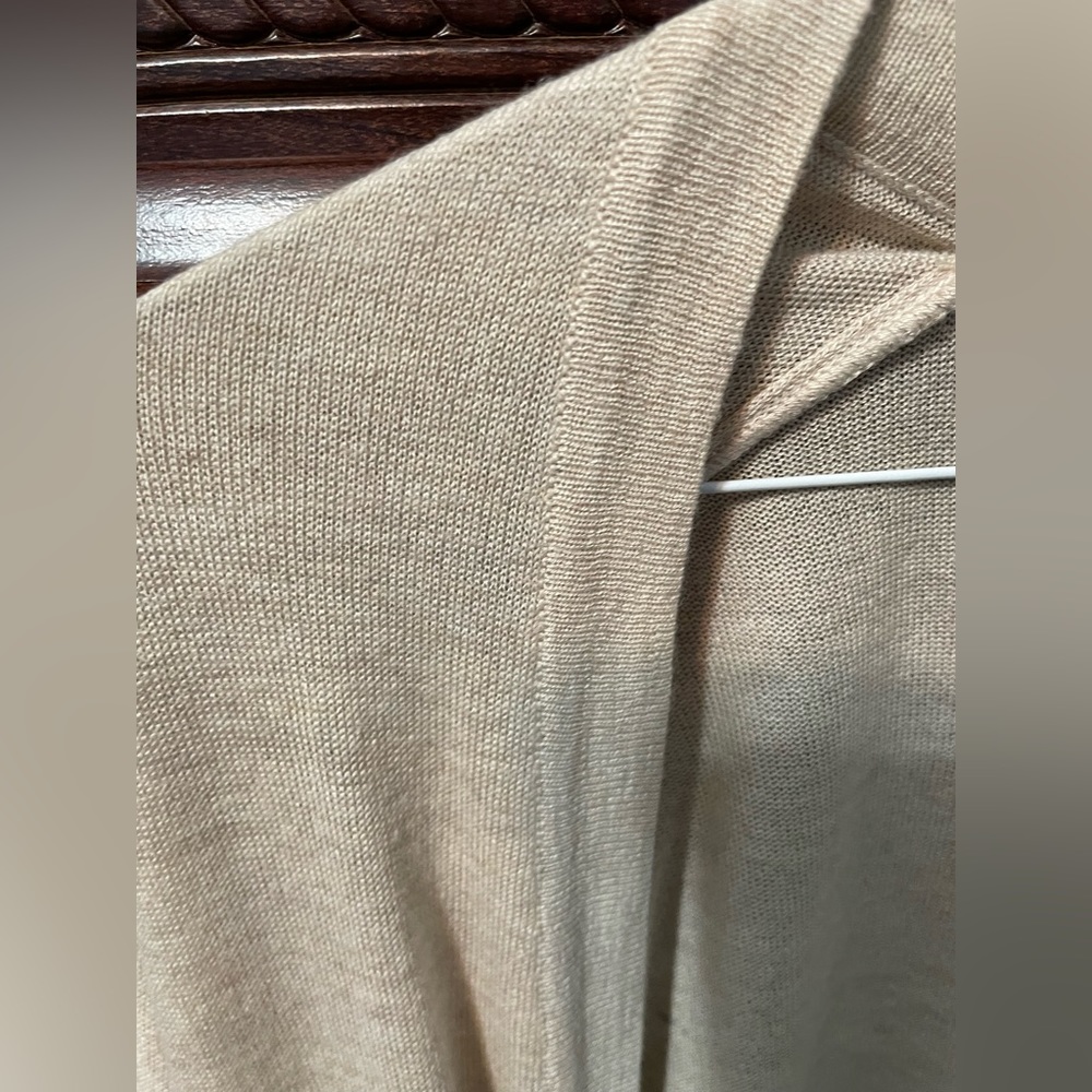 Cardigan - Picture 3 of 3